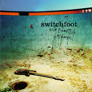 This Is Your Life - Switchfoot