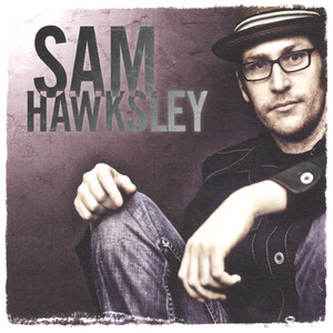Come Tomorrow - Sam Hawksley | Song Album Cover Artwork