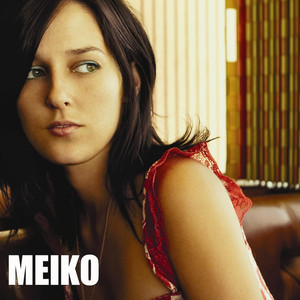 Hiding Meiko | Album Cover