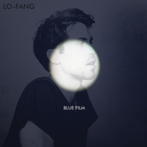 When We're Fire - Lo-Fang | Song Album Cover Artwork