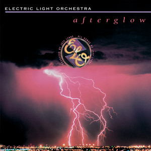 10538 Overture - Electric Light Orchestra | Song Album Cover Artwork