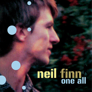 Last To Know - Neil Finn | Song Album Cover Artwork