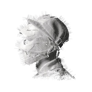 Boat Song - Woodkid | Song Album Cover Artwork