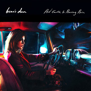 Roses on a Breeze - Bear's Den | Song Album Cover Artwork