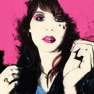Candy Castle - Glass Candy | Song Album Cover Artwork