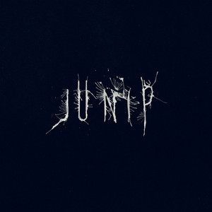 Walking Lightly - Junip | Song Album Cover Artwork
