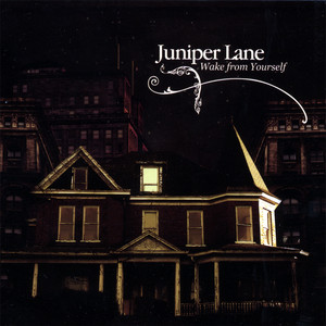 Take Me Home - Juniper Lane | Song Album Cover Artwork