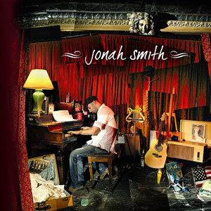 When We Say Goodnight - Jonah Smith