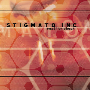 Reality Check - Stigmato, Inc.