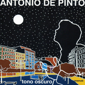 10 - Antonio Pinto