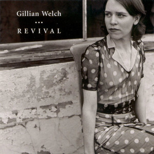 Pass You By - Gillian Welch