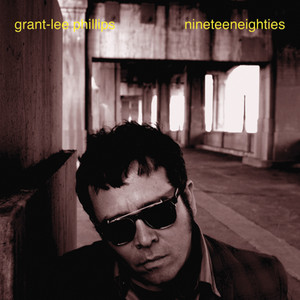 Boys Don't Cry - Grant Lee Phillips