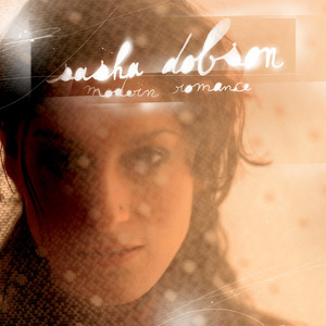 Without You - Sasha Dobson