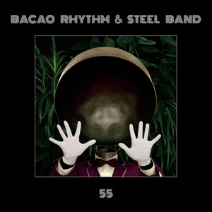P.I.M.P. - Bacao Rhythm & Steel Band