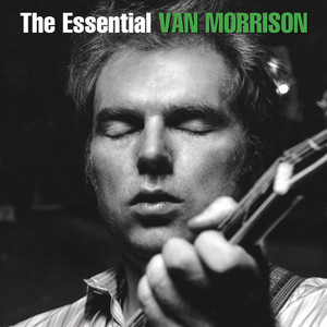 Tupelo Honey Van Morrison | Album Cover