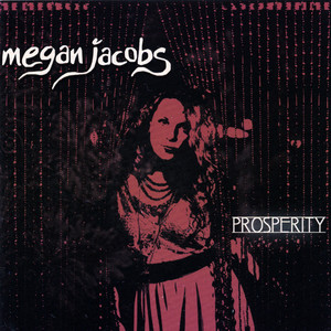Life Is Precious - Megan Jacobs | Song Album Cover Artwork