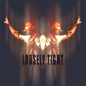 Bombs Away - Loosely Tight | Song Album Cover Artwork