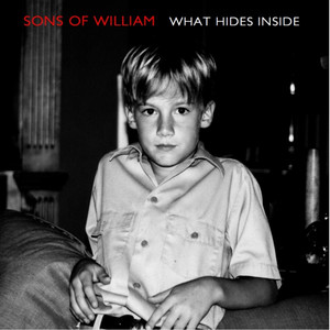 Easy To Love - Sons Of William