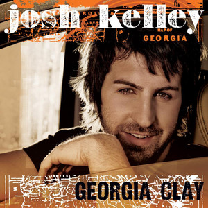 A Real Good Try - Josh Kelley