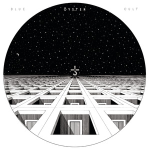 Then Came the Last Days of May - Blue Öyster Cult | Song Album Cover Artwork