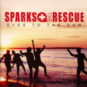 Autumn - Sparks The Rescue