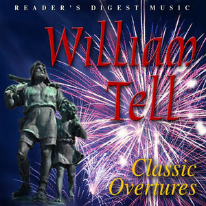 The Magic Flute: Overture - Wolfgang Amadeus Mozart | Song Album Cover Artwork