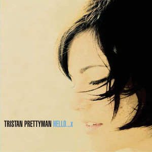 War Out Of Peace - Tristan Prettyman