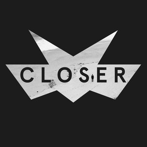 Closer (feat. Jennie A.) - Lemaitre | Song Album Cover Artwork