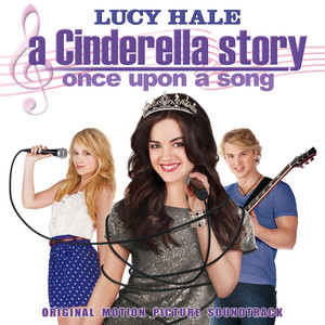 Extra Ordinary - Lucy Hale