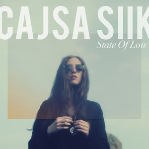 State of Low - Cajsa Siik | Song Album Cover Artwork