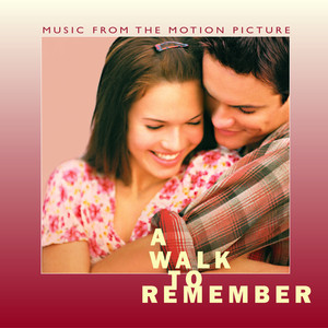 Someday We'll Know - Mandy Moore and Jonathan Foreman
