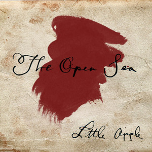 All In A Day - The Open Sea