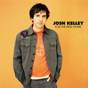 Amazing - Josh Kelley