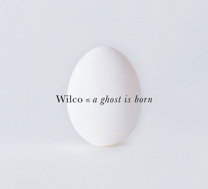 Wishful Thinking - Wilco