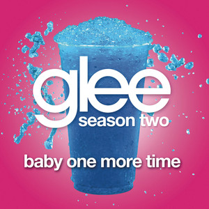 ...Baby One More Time - Cast