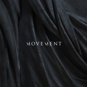 Us - MOVEMENT | Song Album Cover Artwork