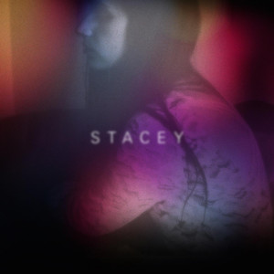 Calling Me (YDID Mix) - STACEY | Song Album Cover Artwork