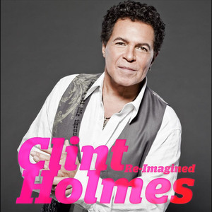 Playground in My Mind - Clint Holmes | Song Album Cover Artwork
