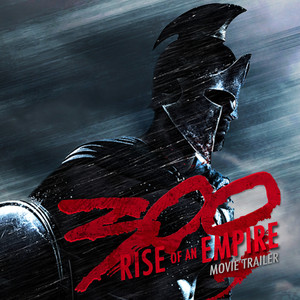 Imperatrix Mundi (From 300: Rise of an Empire Trailer) - L'Orchestra Cinematique