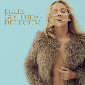 Something in the Way You Move - Ellie Goulding
