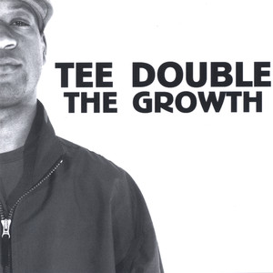 Bringing It Back - TEE DOUBLE | Song Album Cover Artwork