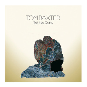 Better (Live) - Tom Baxter | Song Album Cover Artwork