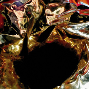 War - Hypnotic Brass Ensemble | Song Album Cover Artwork