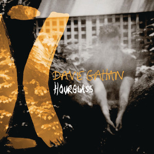 Kingdom - Dave Gahan | Song Album Cover Artwork