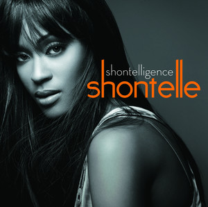 Stuck With Each Other - Shontelle