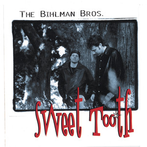 Lift Me Up - Bihlman Bros