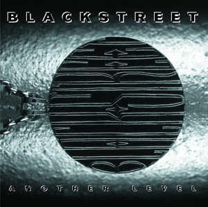 No Diggity - Blackstreet | Song Album Cover Artwork