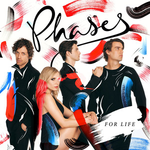 Take Me There - PHASES