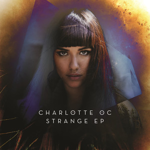 Cut the Rope - Charlotte OC | Song Album Cover Artwork