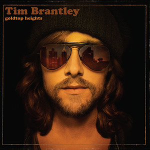 Damage - Tim Brantley | Song Album Cover Artwork